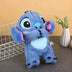 Stitch Plush - Calming Buddy