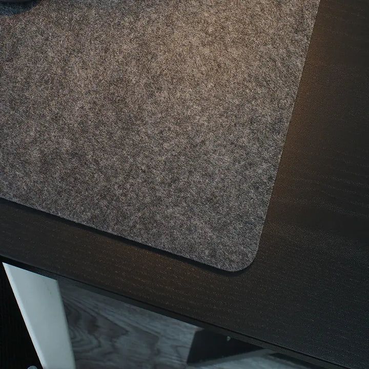 Large Computer Desk Mat